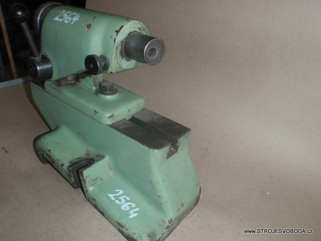 Orovnávač  (02564 (2).JPG)